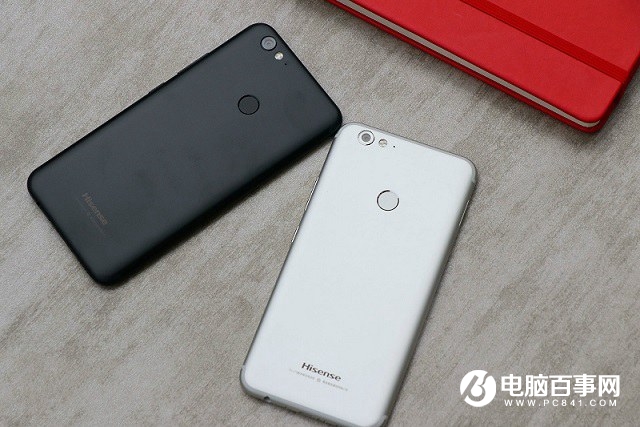 驍龍430賣2千塊 海信H10高價低配勇氣何在?