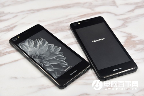 驍龍430賣2千塊 海信H10高價低配勇氣何在?