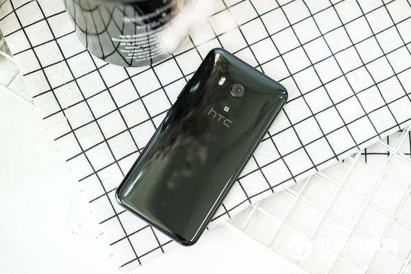 HTC U11成最尷尬的驍龍835旗艦 現貨卻賣不出去