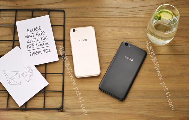 vivo X9s和X9sPlus有什么區(qū)別？vivo x9和X9s Plus區(qū)別對比