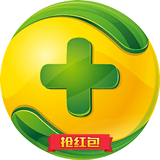 360手機衛(wèi)士怎么進入微通訊錄