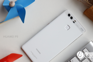 華為P9指紋識別怎么設置 華為P9指紋識別設置教程