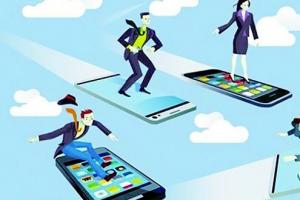 2017下半年旗艦手機(jī)大戰(zhàn)打響 iPhone 8遭圍剿