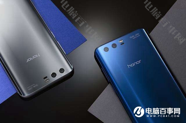 vivo X9s和榮耀9哪個好？vivo X9s與榮耀9區別對比