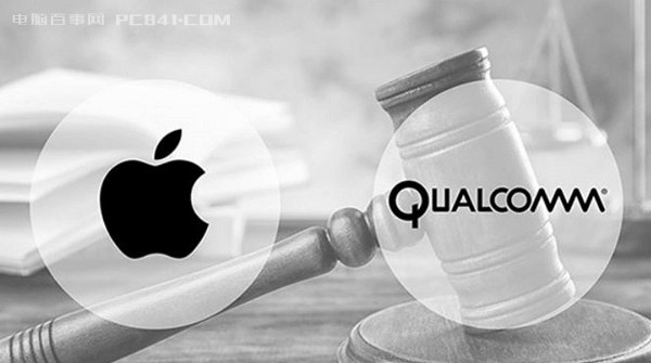 驍龍835和A10哪個好？高通驍龍835對比蘋果A10