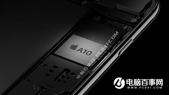 驍龍835和A10哪個好？高通驍龍835對比蘋果A10