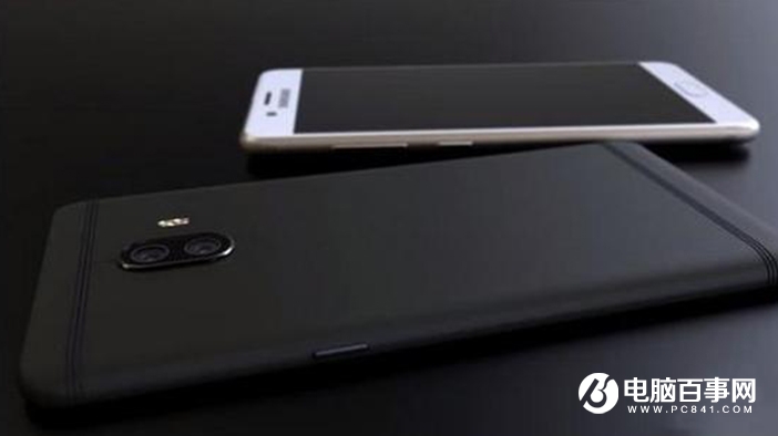 三星C10中國特供機曝光:驍龍660+6G+雙攝