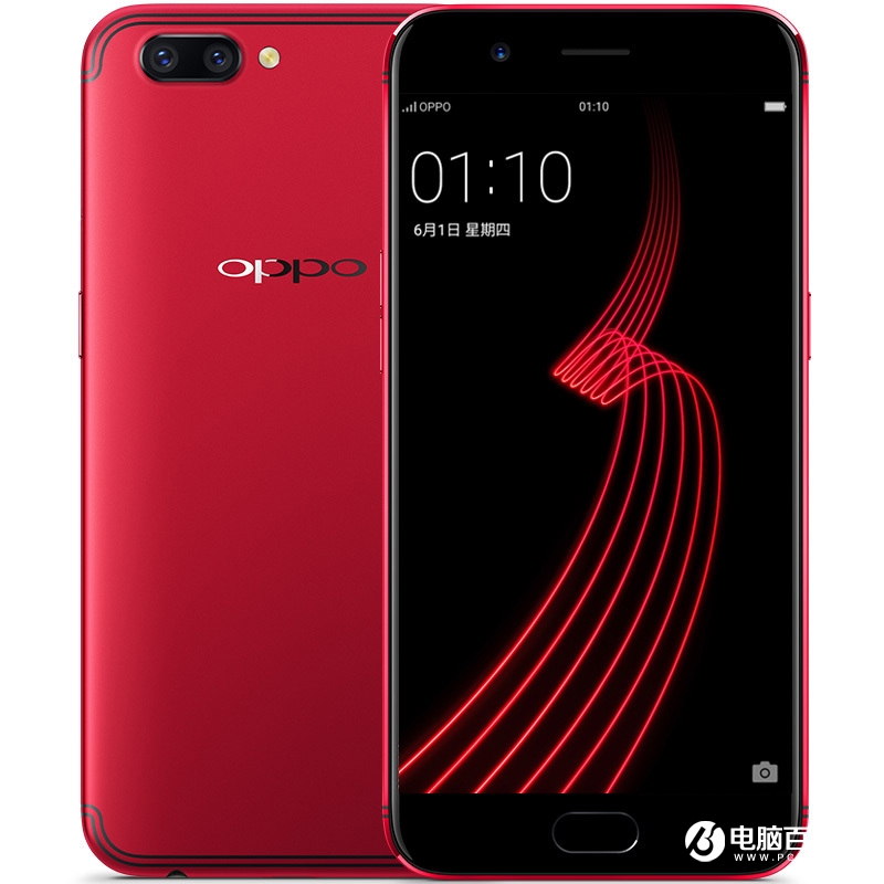 三星C10中國特供機曝光:驍龍660+6G+雙攝