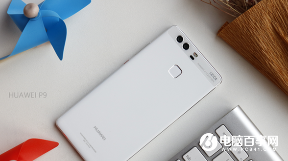 華為P9指紋識別怎么設(shè)置 華為P9指紋識別設(shè)置教程