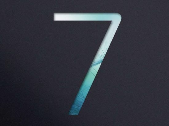 當魅族再次撞上小米:少了火藥味 只剩下無奈