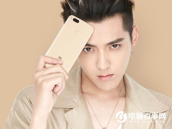 當魅族再次撞上小米:少了火藥味 只剩下無奈