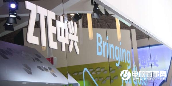 中興沒落華為快速崛起 這幾年中興怎么了?