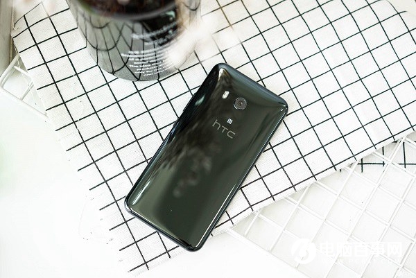 外媒評(píng)最佳手機(jī)排行TOP10：一加超越蘋果？