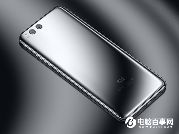 外媒評(píng)最佳手機(jī)排行TOP10：一加超越蘋果？