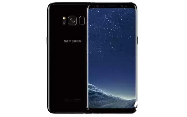 國(guó)產(chǎn)機(jī)完美逆襲!