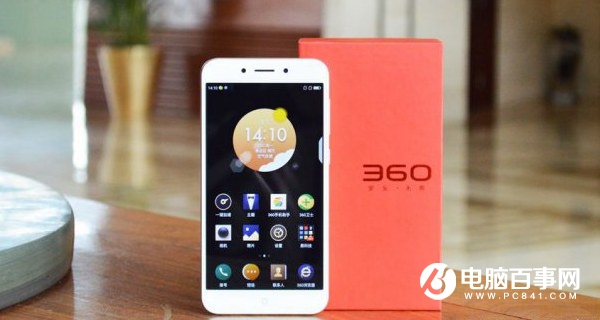 款款高性價(jià)比 6款1500左右熱銷手機(jī)推薦