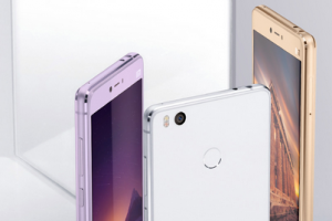 小米手機使用技巧 小米手機怎么使用？