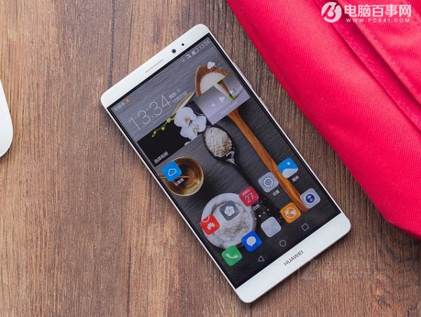 華為mate8怎么關閉系統更新 華為mate8關閉系統升級提示教程