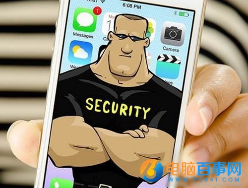 iPhone怎么去除廣告 AdCleaner去除iPhone廣告教程