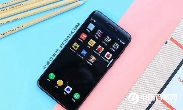 國產千元手機哪個好？6款便宜又好的手機推薦