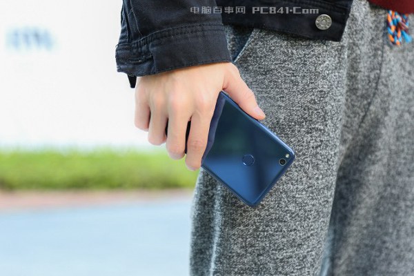 國產(chǎn)千元手機哪個好？6款便宜又好的手機推薦