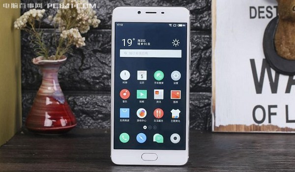 國產千元手機哪個好？6款便宜又好的手機推薦