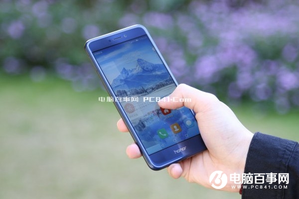 國產千元手機哪個好？6款便宜又好的手機推薦