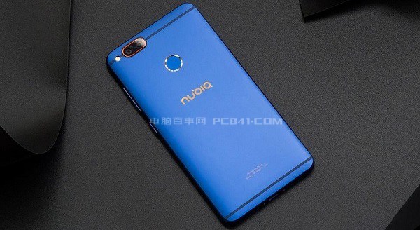 國產千元手機哪個好？6款便宜又好的手機推薦