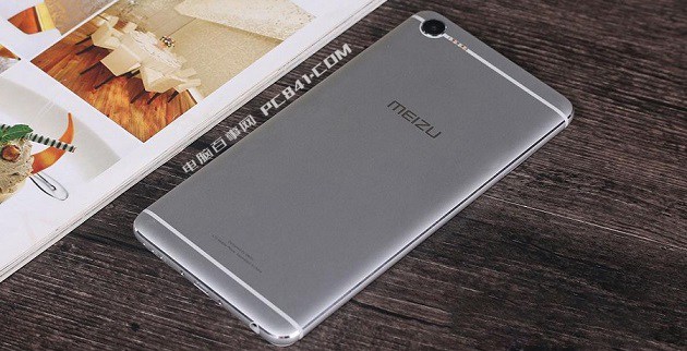 國產千元手機哪個好？6款便宜又好的手機推薦