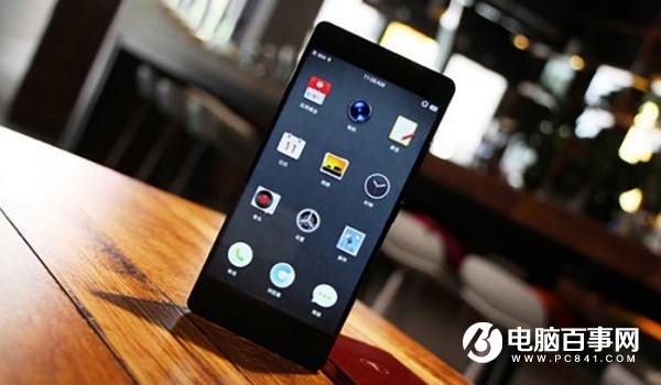 國產(chǎn)千元手機哪個好？6款便宜又好的手機推薦