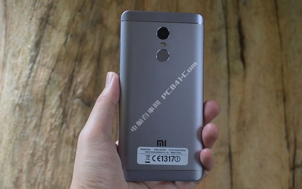 國產(chǎn)千元手機哪個好？6款便宜又好的手機推薦