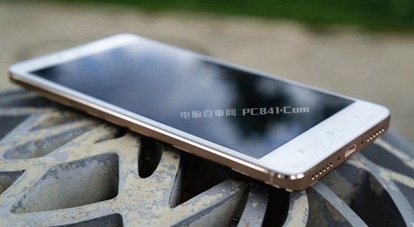 國產(chǎn)千元手機哪個好？6款便宜又好的手機推薦