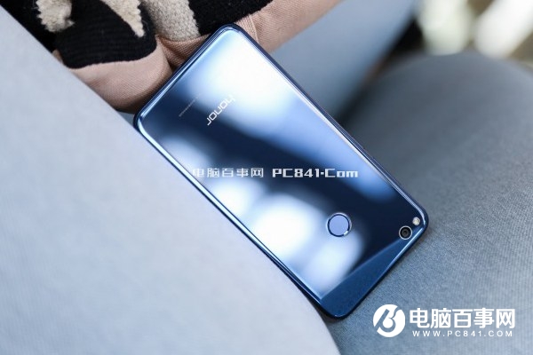 國產千元手機哪個好？6款便宜又好的手機推薦