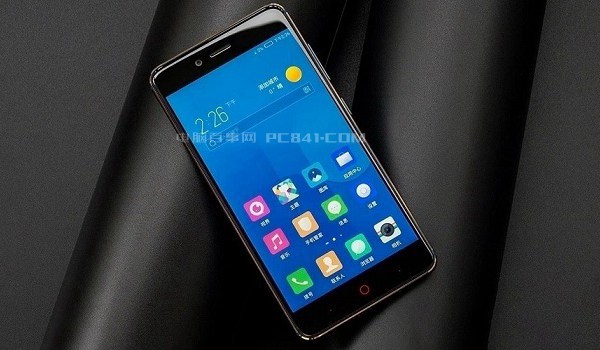 國產千元手機哪個好？6款便宜又好的手機推薦