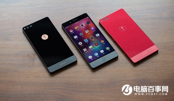 國產(chǎn)千元手機哪個好？6款便宜又好的手機推薦