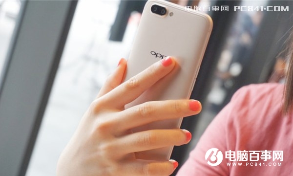 vivo X9s和OPPO R11哪個好？vivo X9s與OPPO R11對比