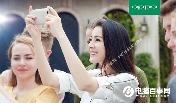 vivo X9s和OPPO R11哪個好？vivo X9s與OPPO R11對比