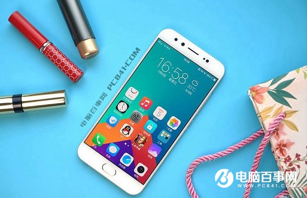 vivo X9s和OPPO R11哪個好看？外觀顏值對比