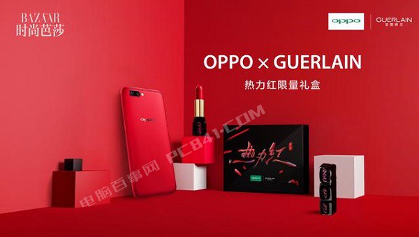 vivo X9s和OPPO R11哪個好看？外觀顏值對比