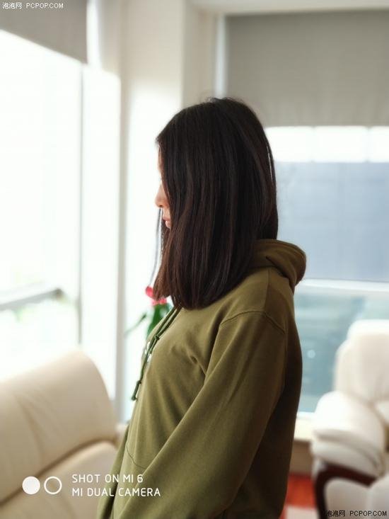 小米6與小米5S拍照哪個好 小米6與小米5s拍照對比