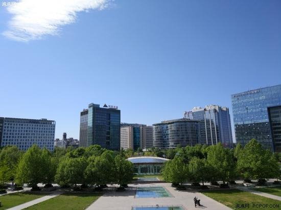 小米6與小米5S拍照哪個好 小米6與小米5s拍照對比