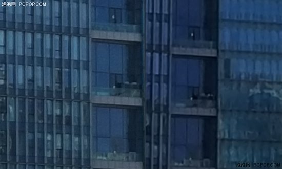 小米6與小米5S拍照哪個好 小米6與小米5s拍照對比