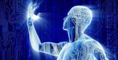 讓人工智能算一算你能活多久？