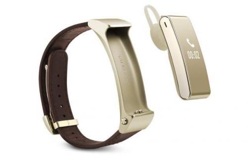 可穿戴不敵小米 華為走錯哪步棋? 可穿戴不敵小米 華為走錯哪步棋?