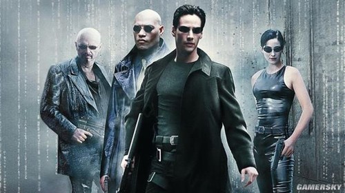 被人工智能啪啪打臉 人類真無法戰勝AI？