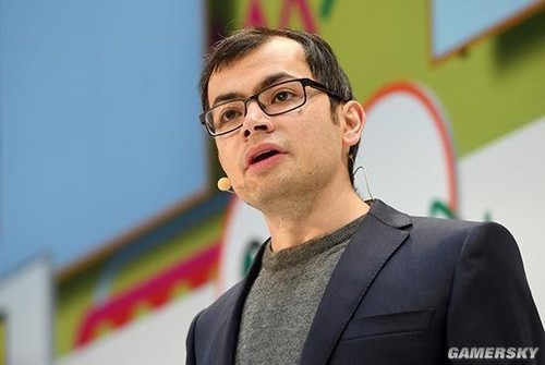 被人工智能啪啪打臉 人類真無法戰勝AI？