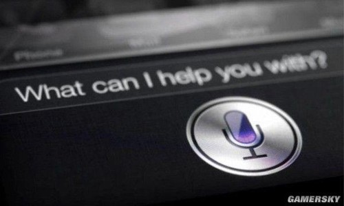 被人工智能啪啪打臉 人類真無法戰勝AI？