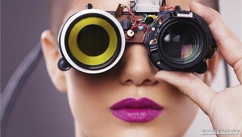 被人工智能啪啪打臉 人類真無法戰勝AI？