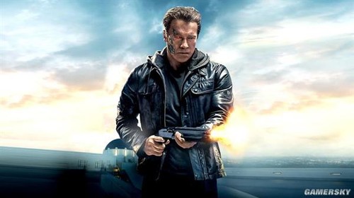 被人工智能啪啪打臉 人類真無法戰勝AI？