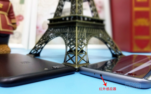 一加5和榮耀9對比評測:實用性再戰(zhàn)顏值 相差300元怎么選? 一加5和榮耀9對比評測:實用性再戰(zhàn)顏值 相差300元怎么選?